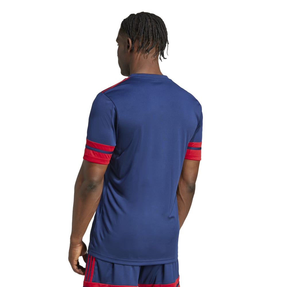 Blusa-Adidas-Squadra-25-|-Masculina